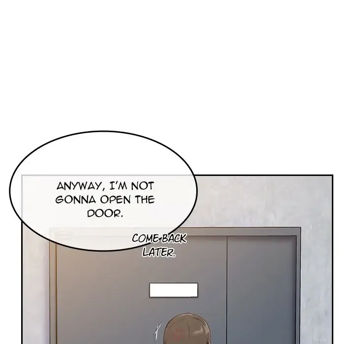 Read Bride-To-Be chapter 19 image 21 on Lezhin