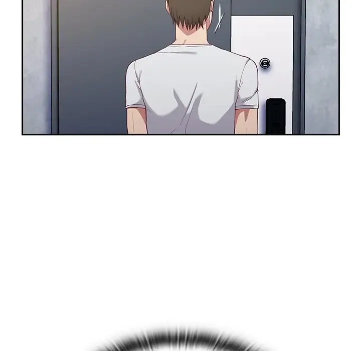 Read Bride-To-Be chapter 19 image 22 on Lezhin
