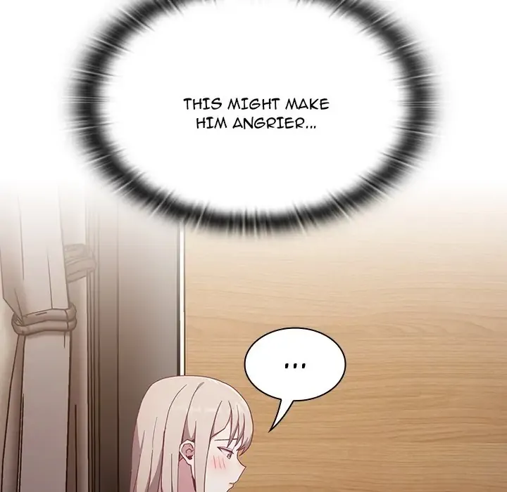 Read Bride-To-Be chapter 19 image 23 on Lezhin