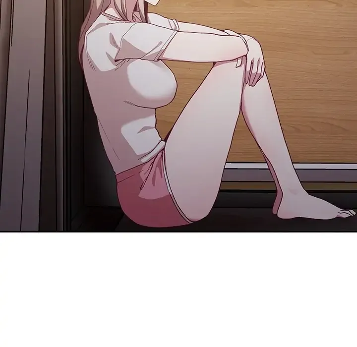 Read Bride-To-Be chapter 19 image 24 on Lezhin