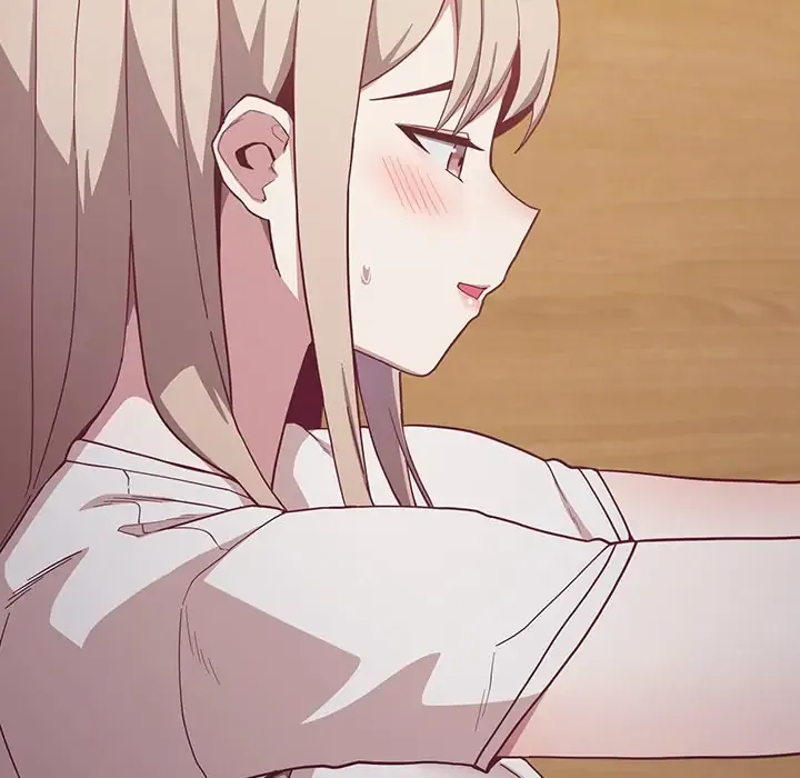 Read Bride-To-Be chapter 19 image 26 on Lezhin