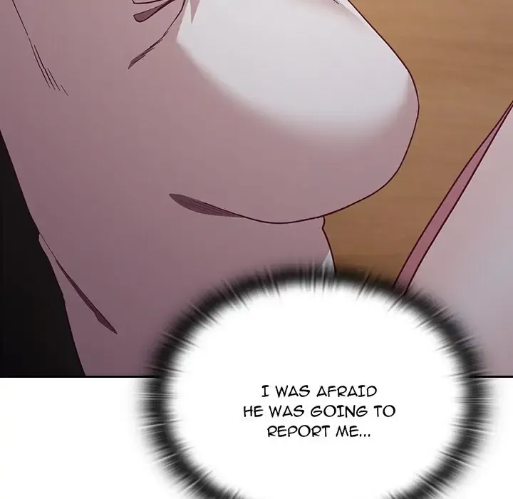 Read Bride-To-Be chapter 19 image 27 on Lezhin
