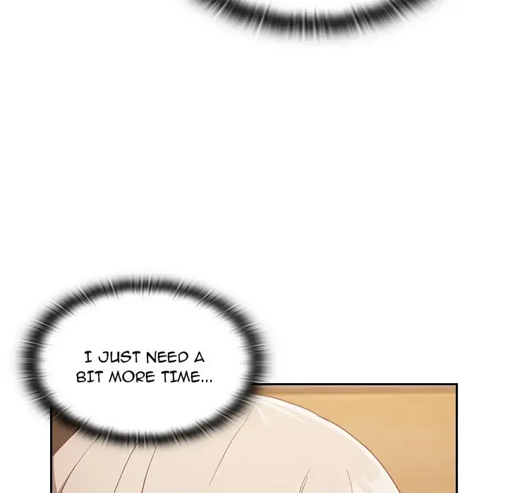 Read Bride-To-Be chapter 19 image 28 on Lezhin
