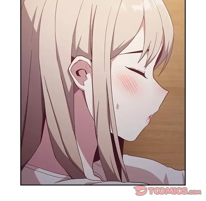 Read Bride-To-Be chapter 19 image 29 on Lezhin