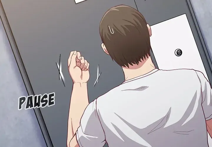 Read Bride-To-Be chapter 19 image 3 on Lezhin
