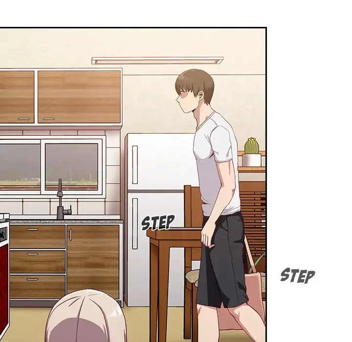 Read Bride-To-Be chapter 19 image 31 on Lezhin