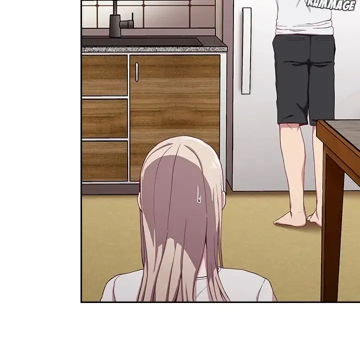 Read Bride-To-Be chapter 19 image 33 on Lezhin