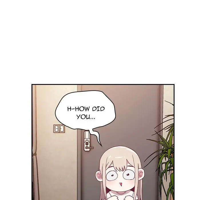 Read Bride-To-Be chapter 19 image 34 on Lezhin