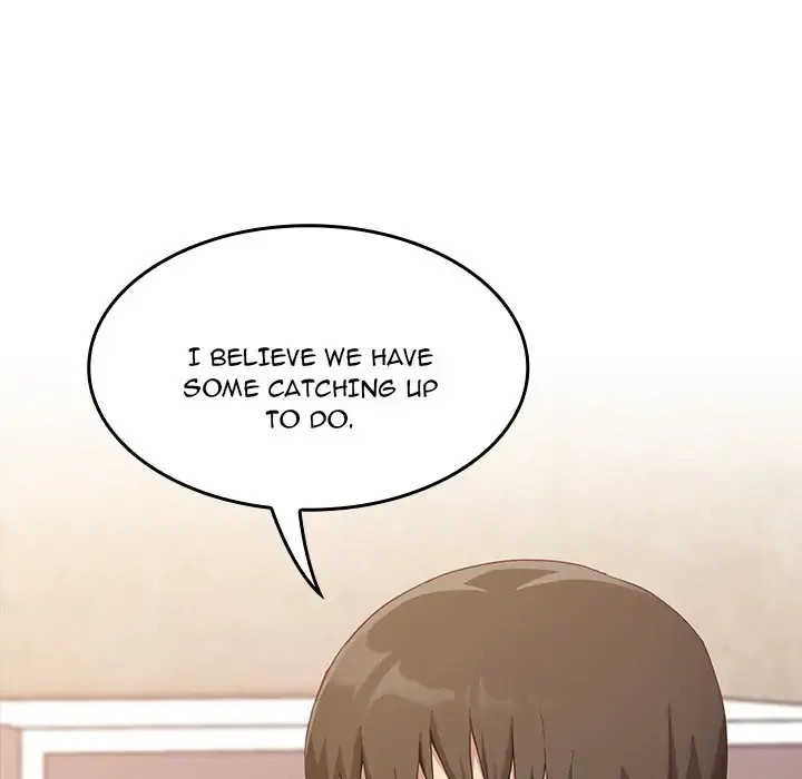 Read Bride-To-Be chapter 19 image 36 on Lezhin