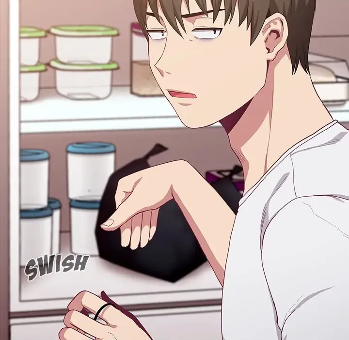 Read Bride-To-Be chapter 19 image 37 on Lezhin