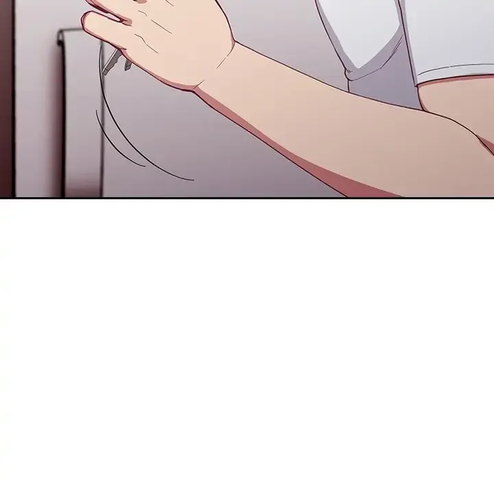 Read Bride-To-Be chapter 19 image 38 on Lezhin