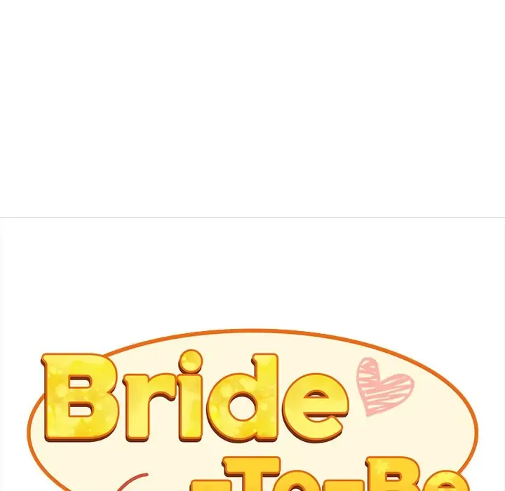 Read Bride-To-Be chapter 19 image 39 on Lezhin