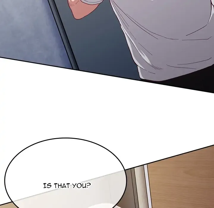 Read Bride-To-Be chapter 19 image 4 on Lezhin