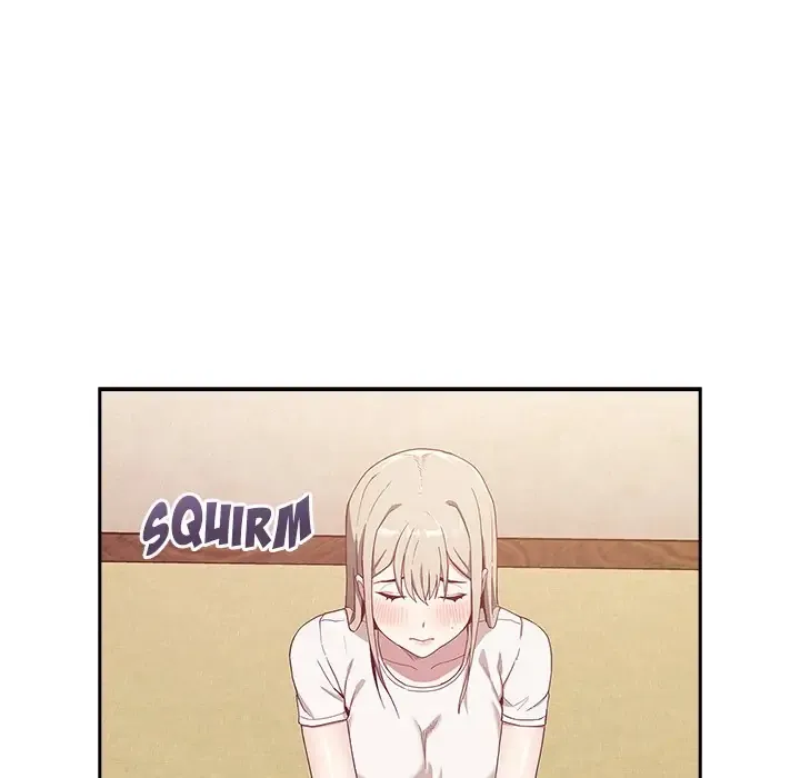 Read Bride-To-Be chapter 19 image 41 on Lezhin