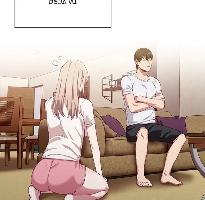 Read Bride-To-Be chapter 19 image 43 on Lezhin
