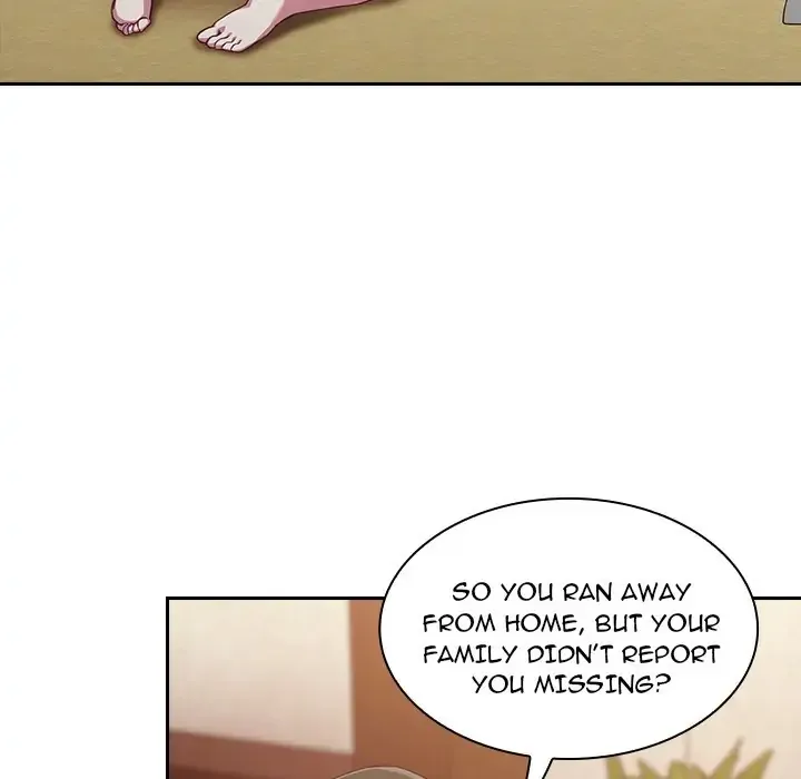 Read Bride-To-Be chapter 19 image 44 on Lezhin
