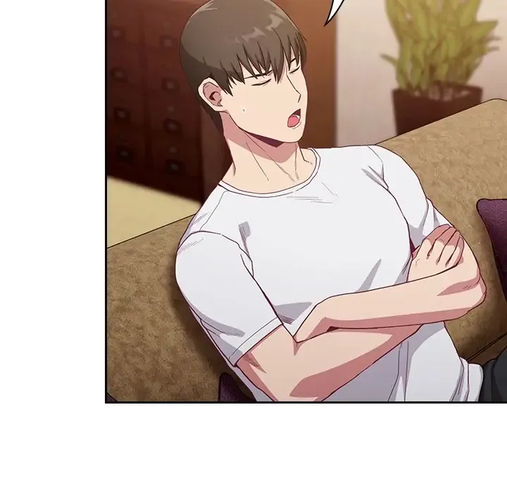 Read Bride-To-Be chapter 19 image 45 on Lezhin