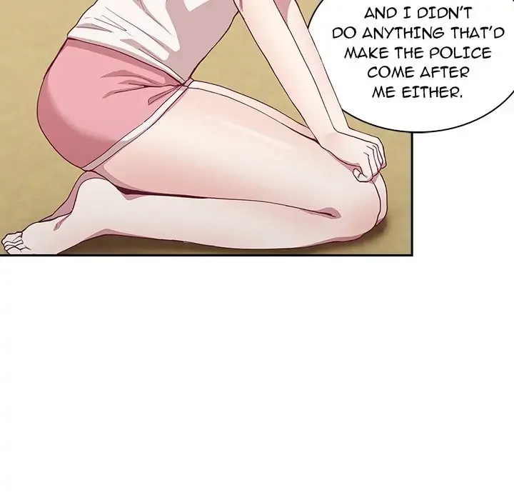 Read Bride-To-Be chapter 19 image 47 on Lezhin