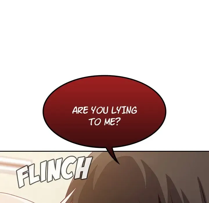 Read Bride-To-Be chapter 19 image 48 on Lezhin