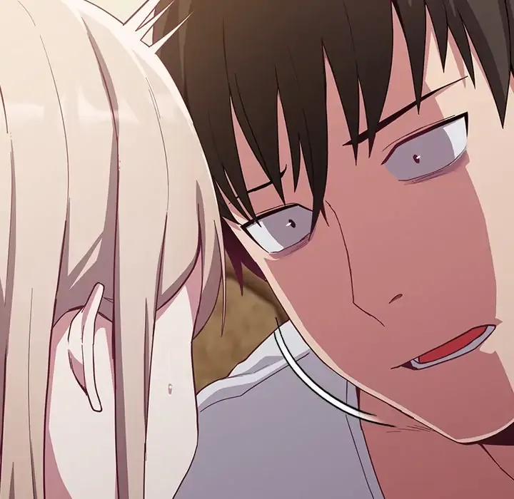 Read Bride-To-Be chapter 19 image 49 on Lezhin