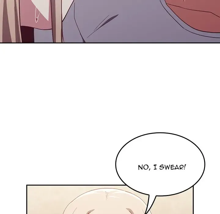 Read Bride-To-Be chapter 19 image 50 on Lezhin