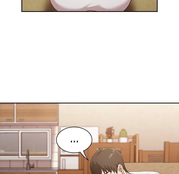 Read Bride-To-Be chapter 19 image 52 on Lezhin