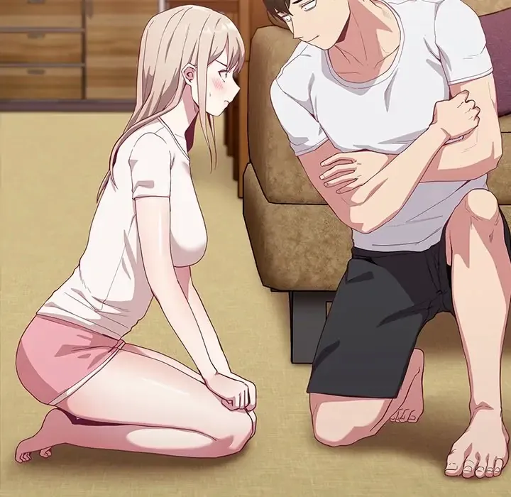 Read Bride-To-Be chapter 19 image 53 on Lezhin