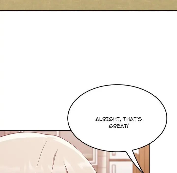 Read Bride-To-Be chapter 19 image 54 on Lezhin