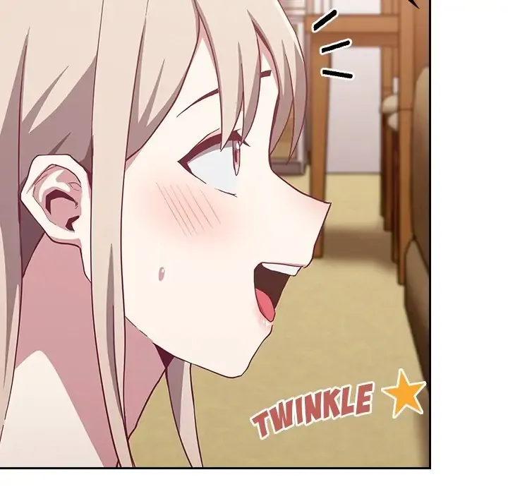 Read Bride-To-Be chapter 19 image 55 on Lezhin