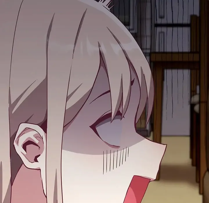 Read Bride-To-Be chapter 19 image 57 on Lezhin