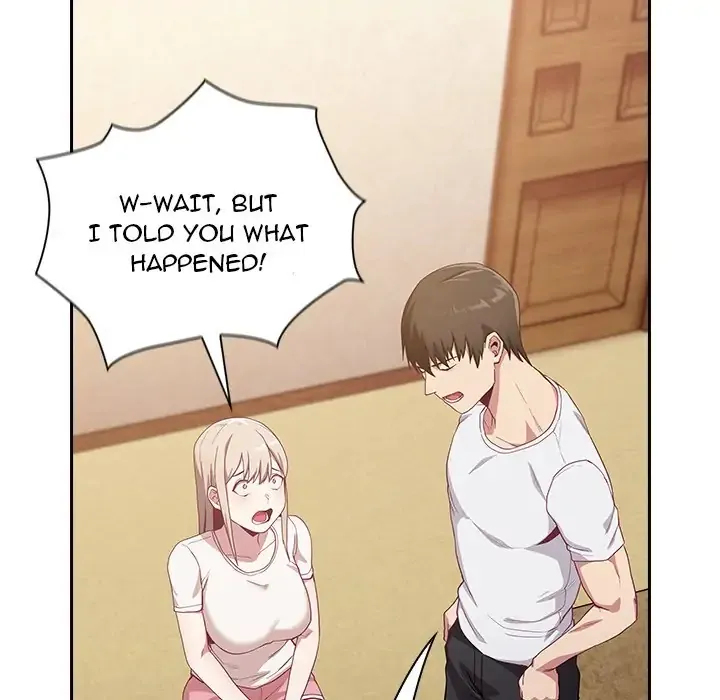 Read Bride-To-Be chapter 19 image 59 on Lezhin