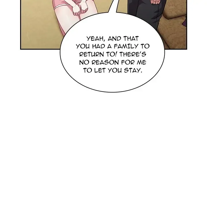 Read Bride-To-Be chapter 19 image 60 on Lezhin