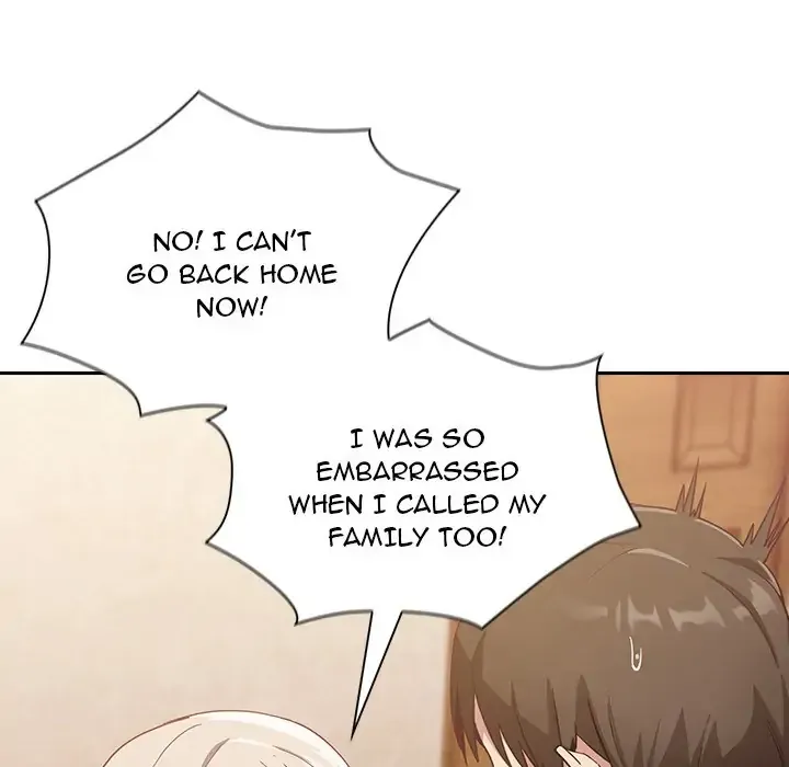 Read Bride-To-Be chapter 19 image 61 on Lezhin