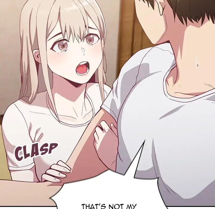 Read Bride-To-Be chapter 19 image 62 on Lezhin