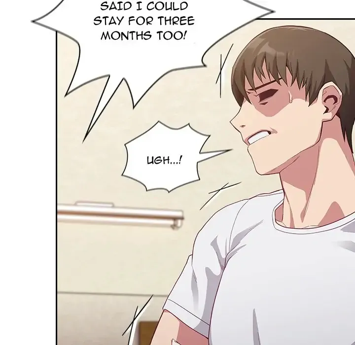 Read Bride-To-Be chapter 19 image 64 on Lezhin