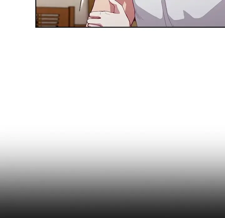 Read Bride-To-Be chapter 19 image 65 on Lezhin