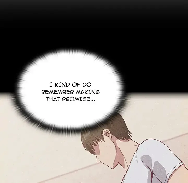 Read Bride-To-Be chapter 19 image 66 on Lezhin