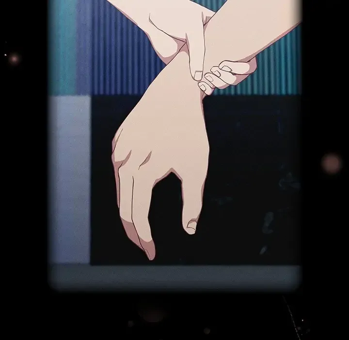 Read Bride-To-Be chapter 19 image 69 on Lezhin