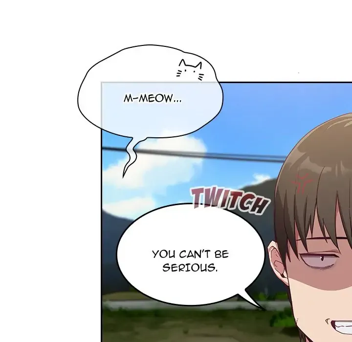 Read Bride-To-Be chapter 19 image 7 on Lezhin