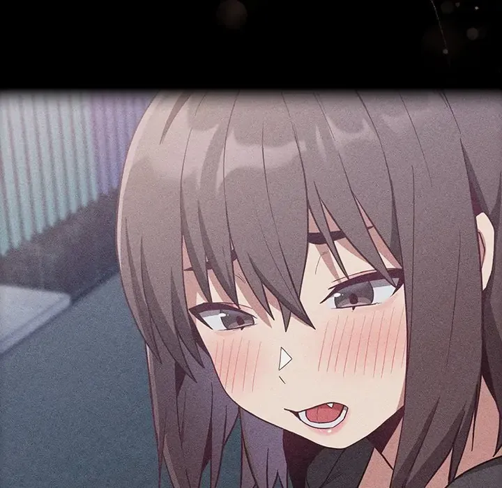 Read Bride-To-Be chapter 19 image 70 on Lezhin