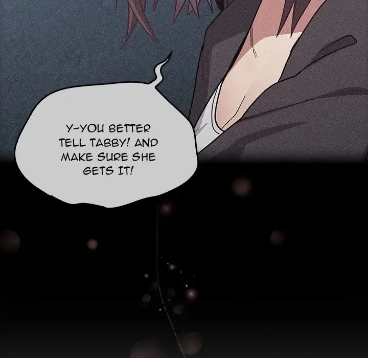 Read Bride-To-Be chapter 19 image 71 on Lezhin