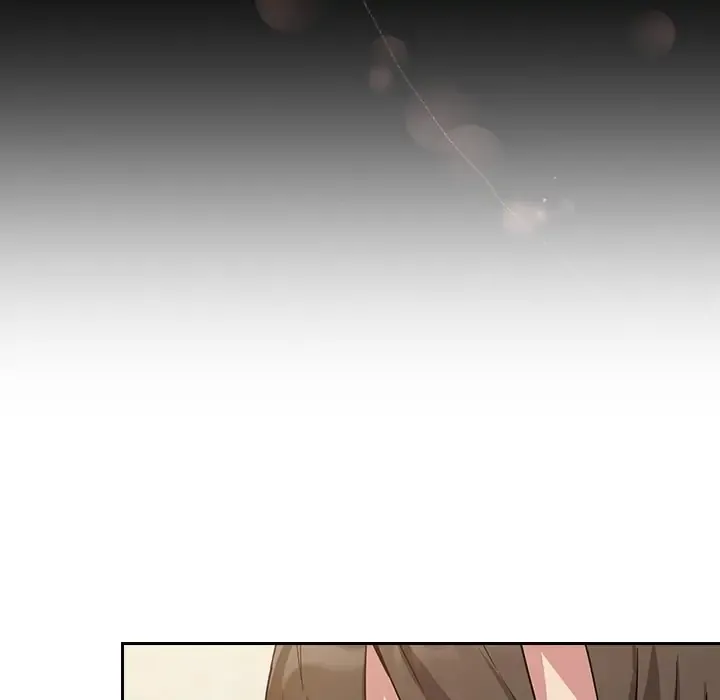 Read Bride-To-Be chapter 19 image 72 on Lezhin