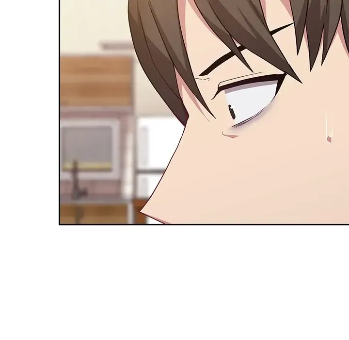 Read Bride-To-Be chapter 19 image 73 on Lezhin