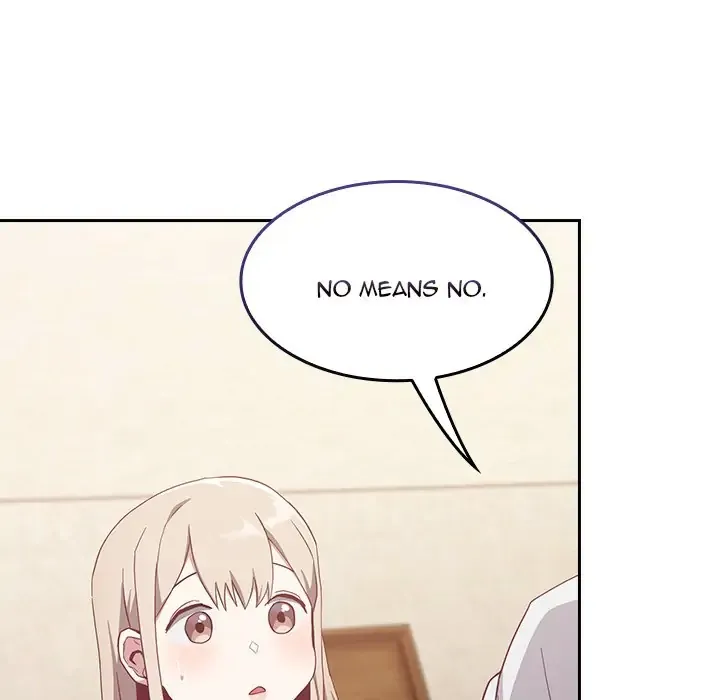 Read Bride-To-Be chapter 19 image 74 on Lezhin