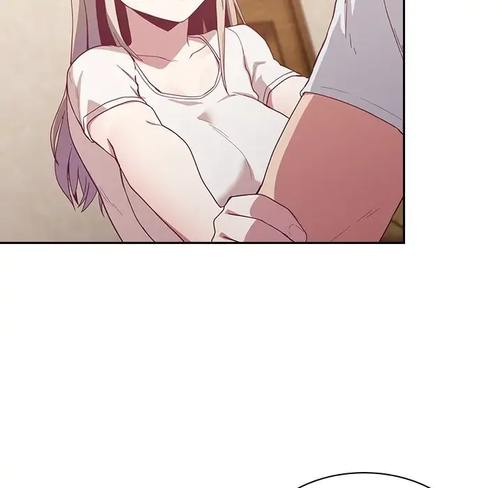 Read Bride-To-Be chapter 19 image 75 on Lezhin