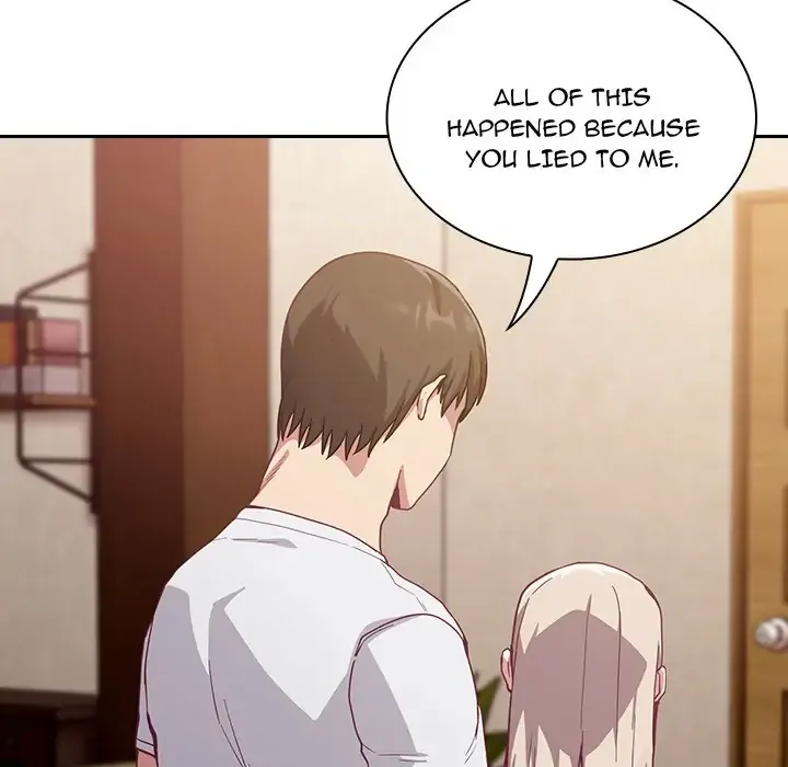 Read Bride-To-Be chapter 19 image 76 on Lezhin