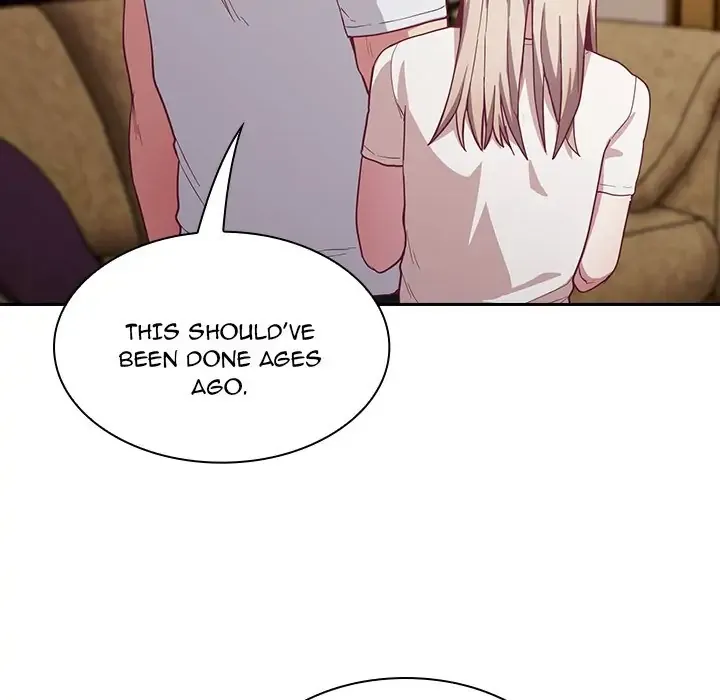 Read Bride-To-Be chapter 19 image 77 on Lezhin