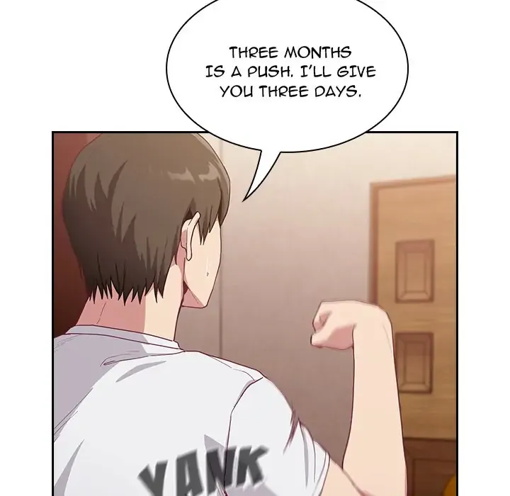 Read Bride-To-Be chapter 19 image 78 on Lezhin