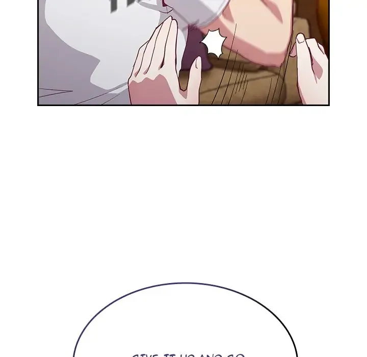 Read Bride-To-Be chapter 19 image 79 on Lezhin