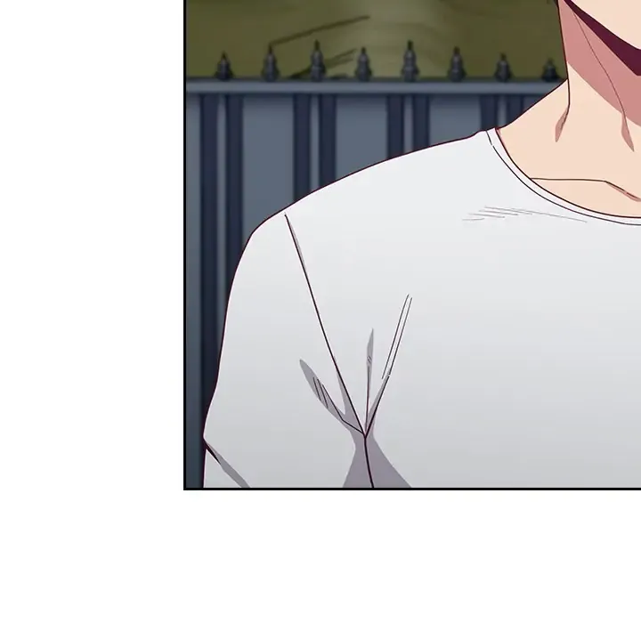 Read Bride-To-Be chapter 19 image 8 on Lezhin
